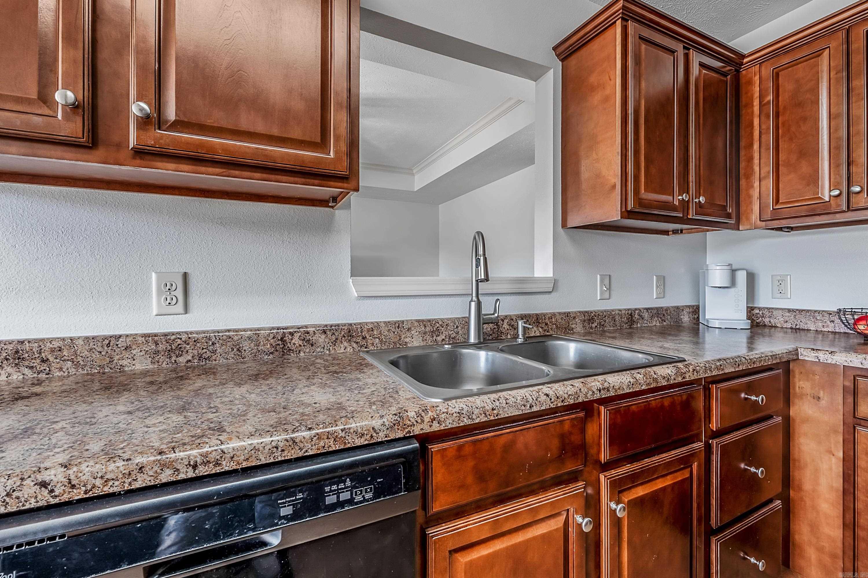 Home Town - Residential