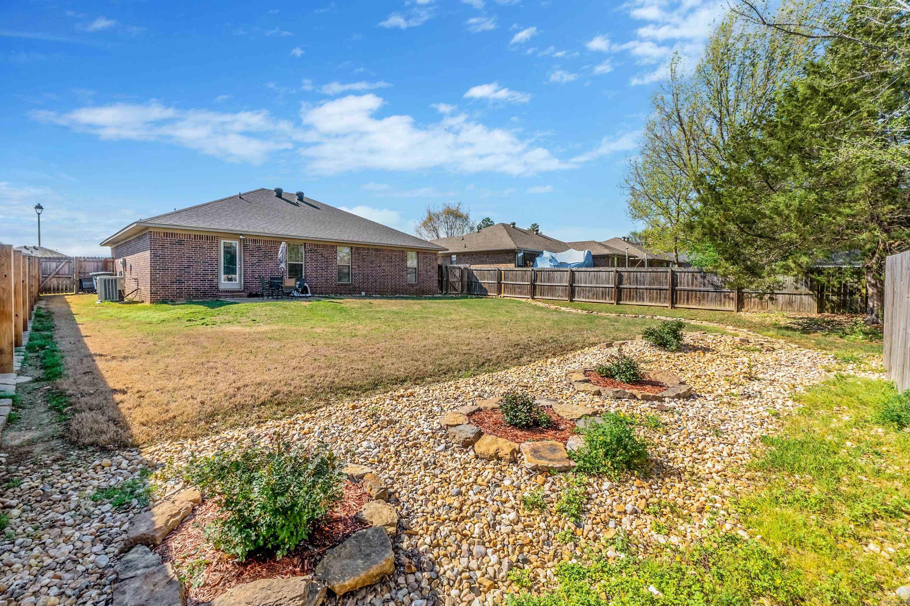 Home Town - Residential