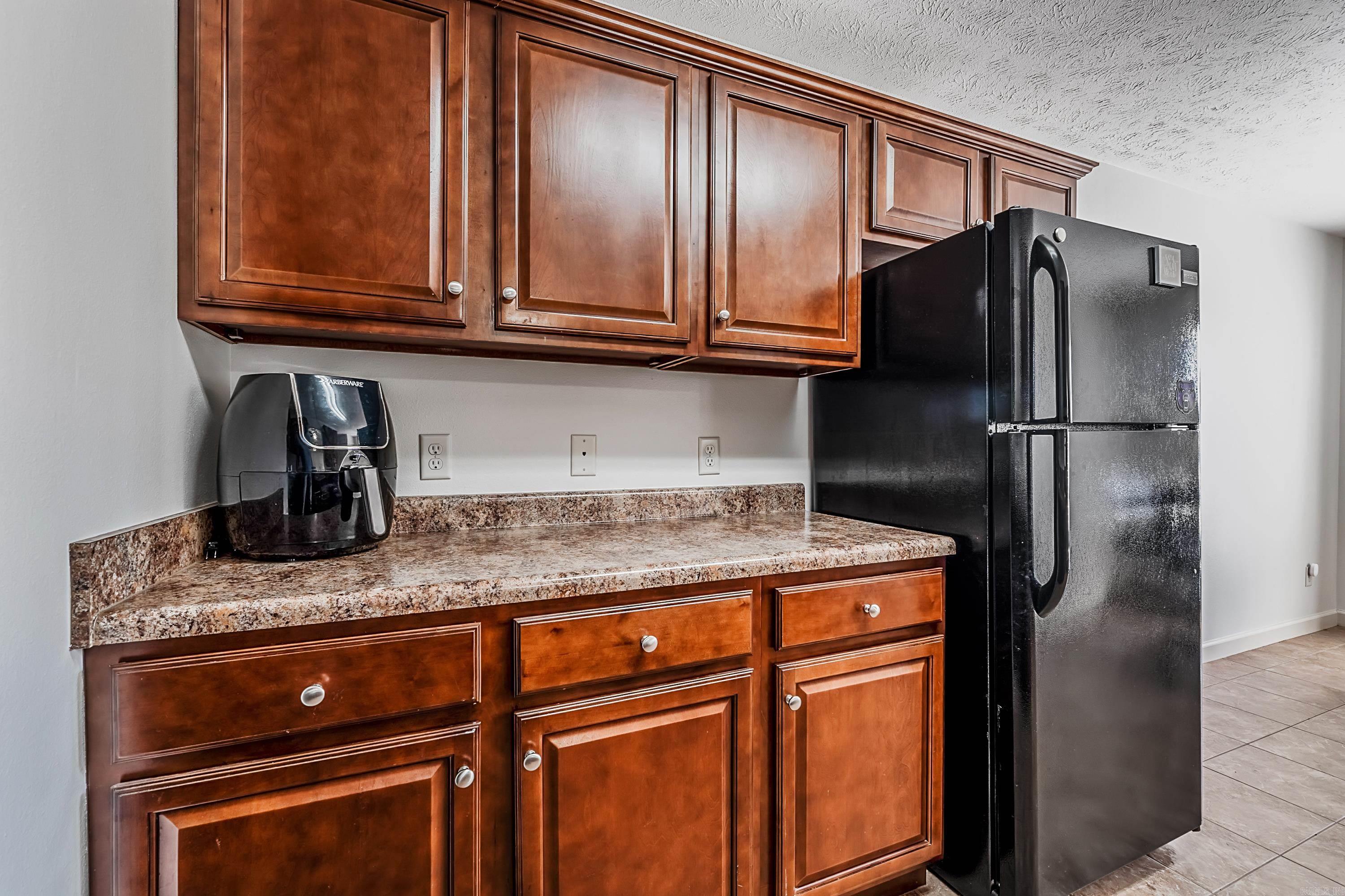 Home Town - Residential