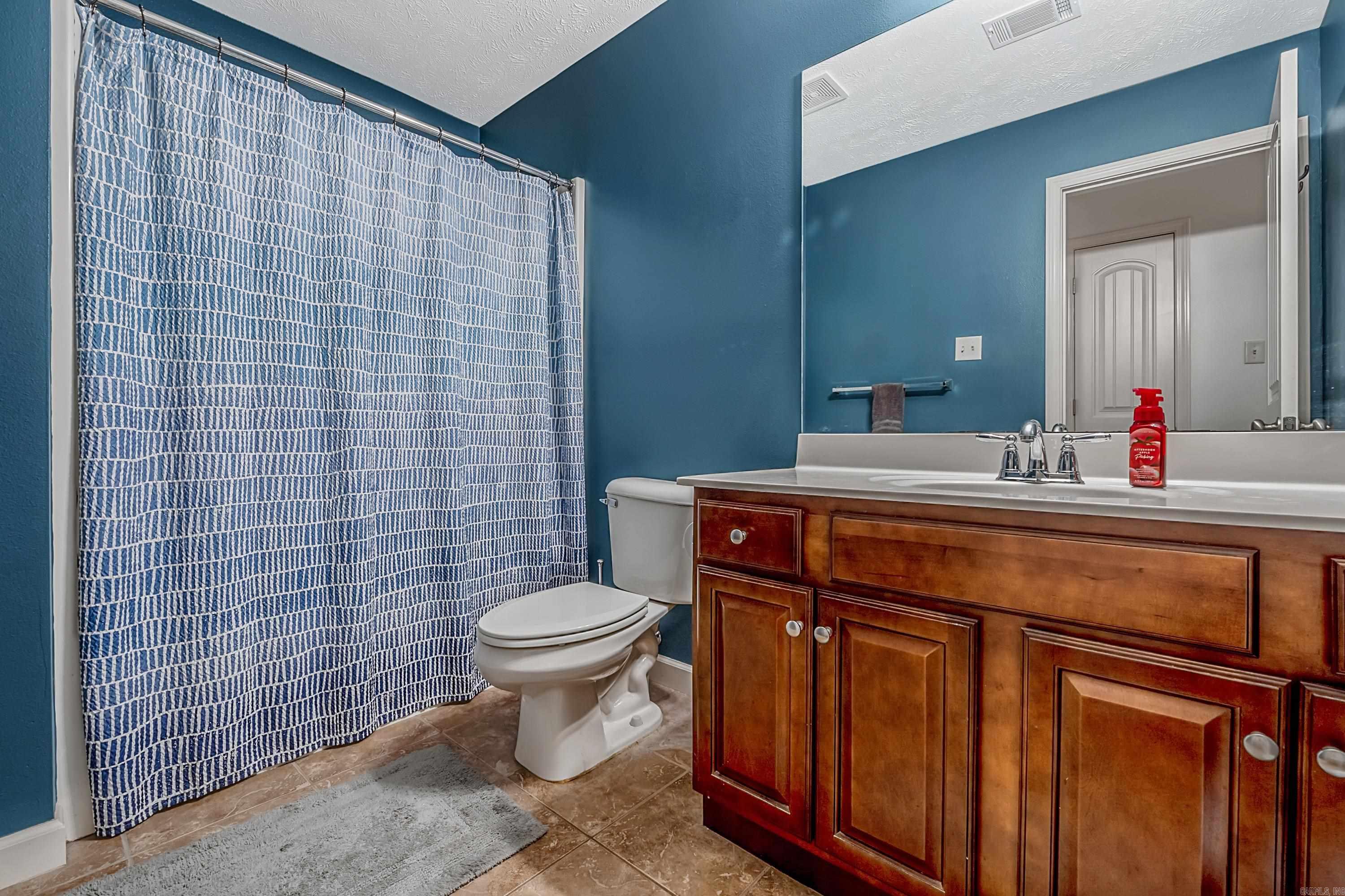 Home Town - Residential