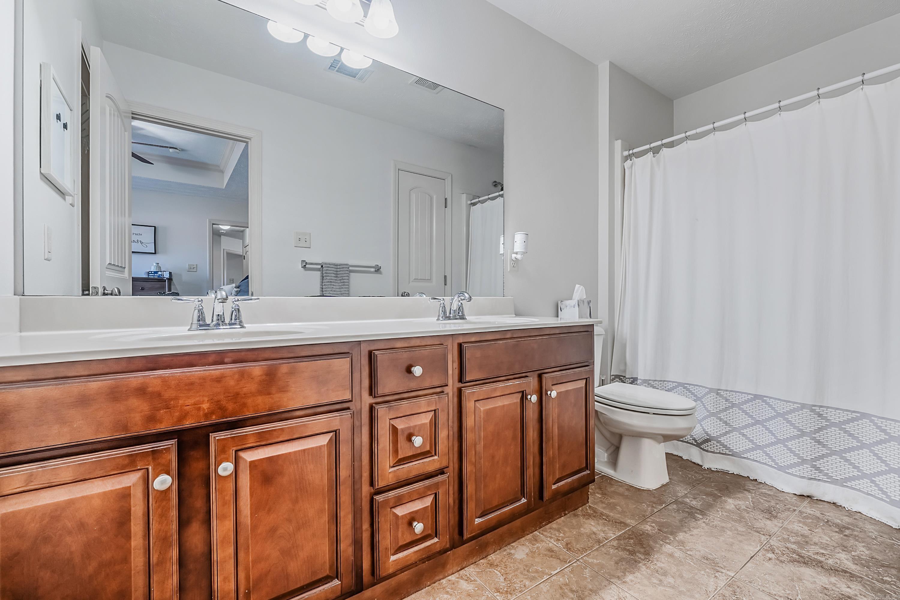 Home Town - Residential