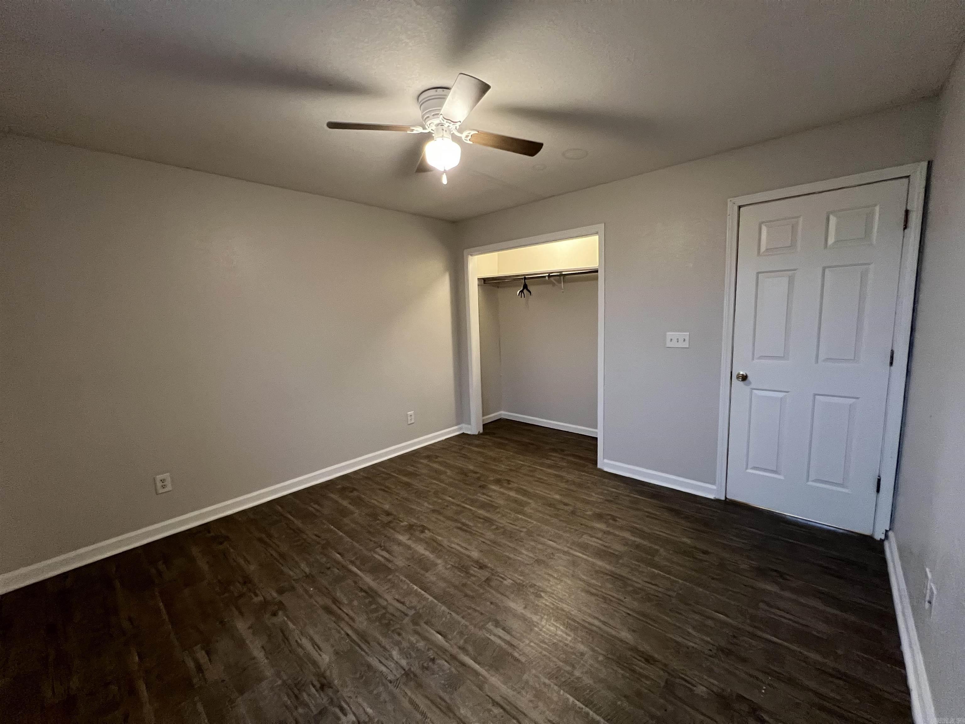 M&B PIGGOTT 2-20-8 - Residential Income