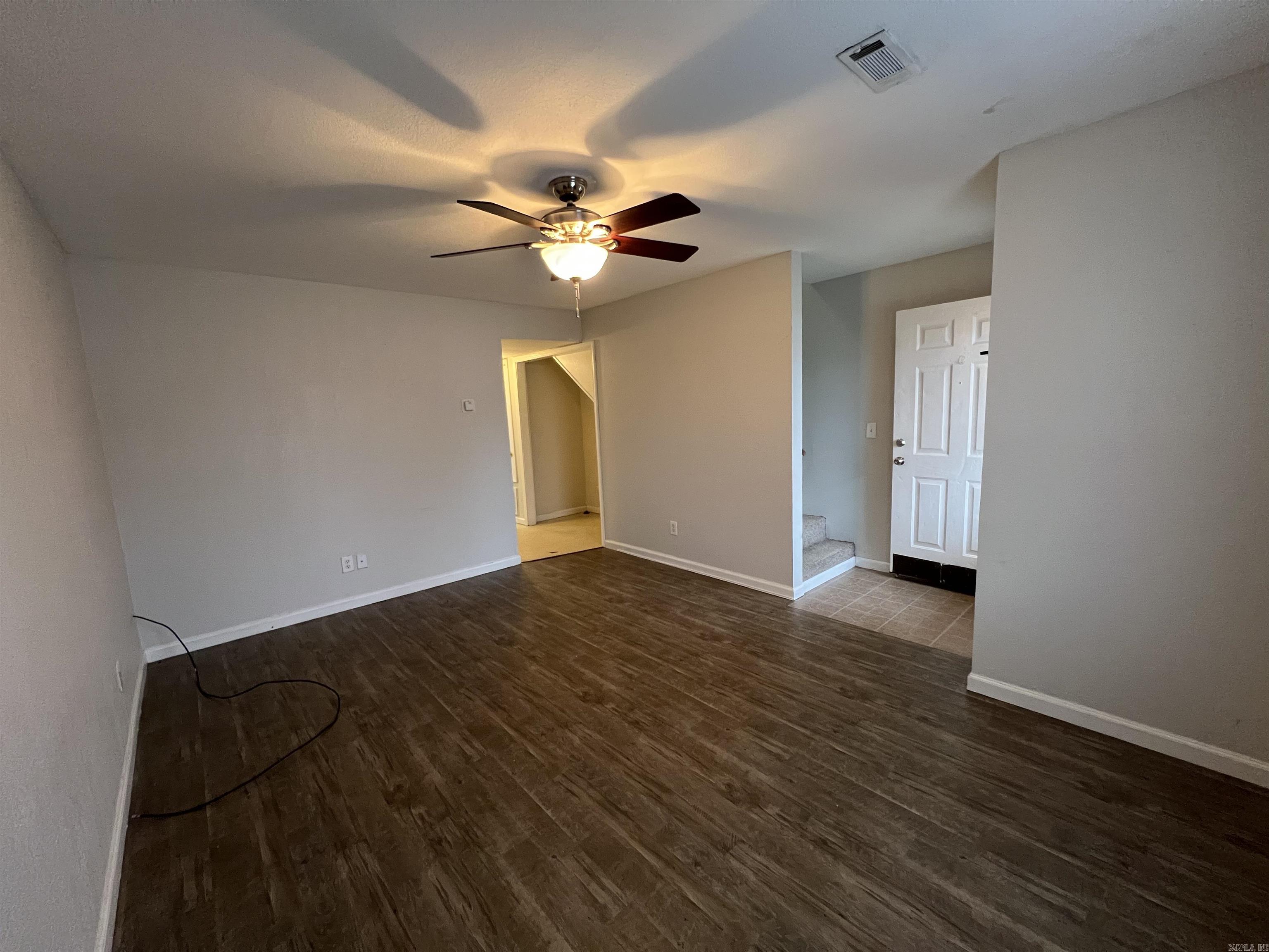 M&B PIGGOTT 2-20-8 - Residential Income