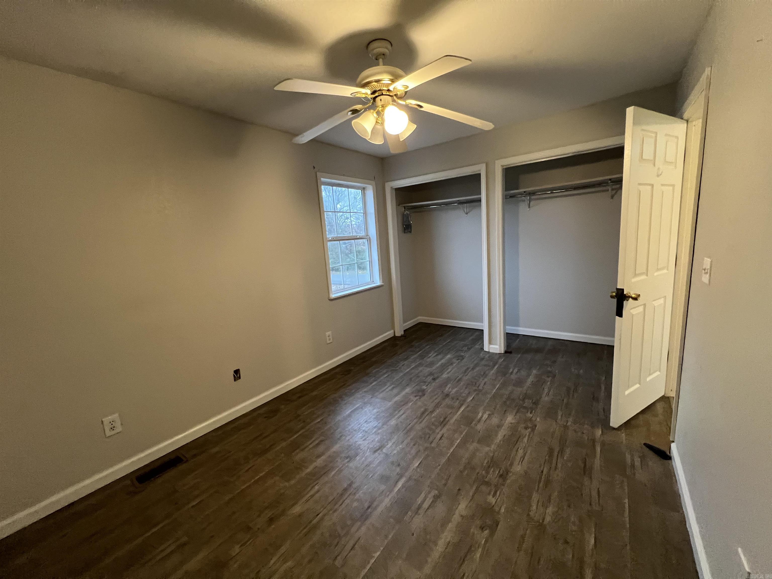 M&B PIGGOTT 2-20-8 - Residential Income