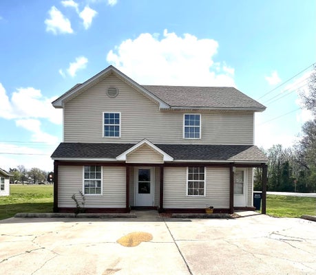 927 E MARGARET ST # 929, PIGGOTT, AR 72454 - Image 4c7968ee87b48fe481cb9c47b2fdc46f/646552110