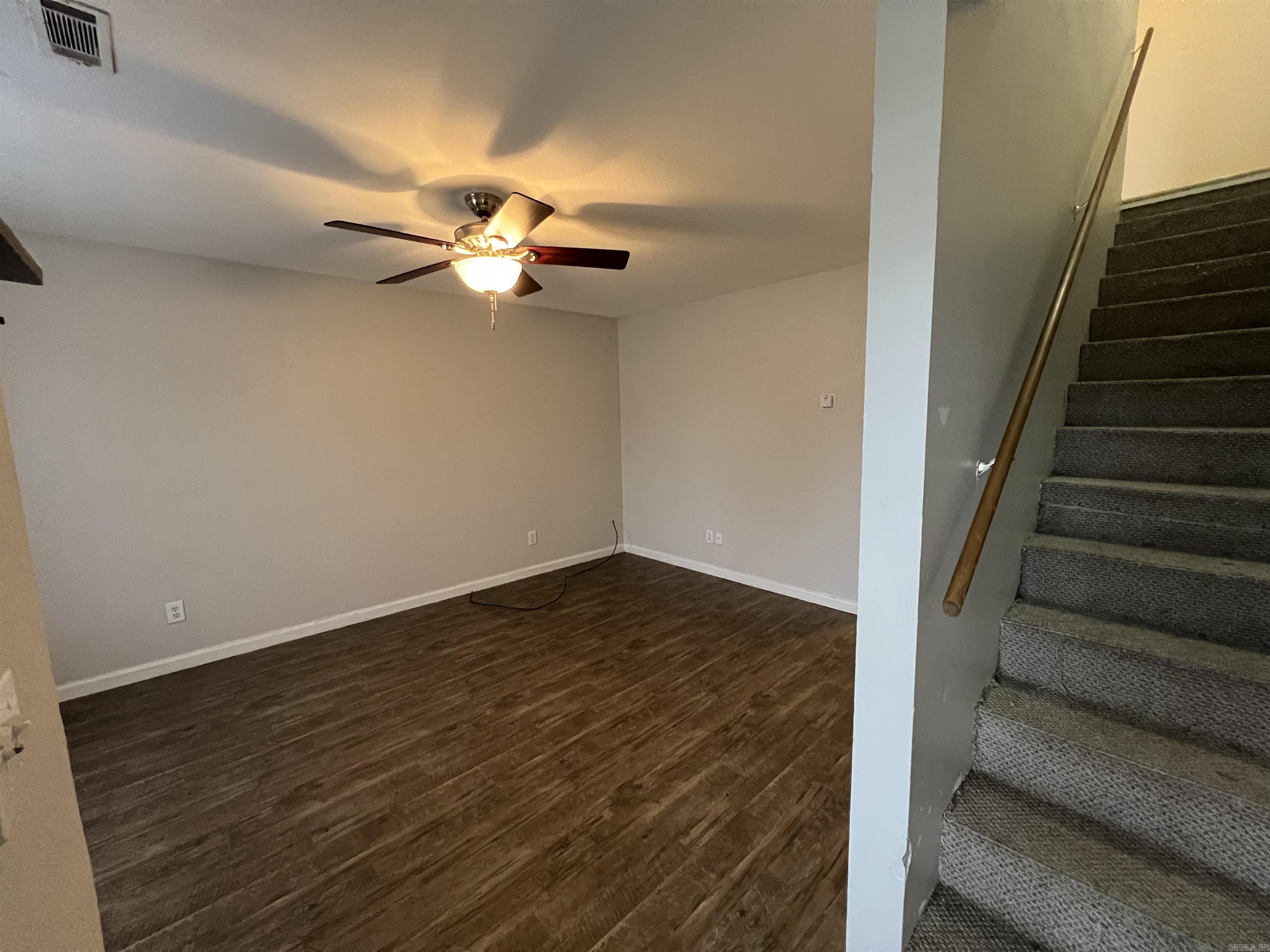 M&B PIGGOTT 2-20-8 - Residential Income