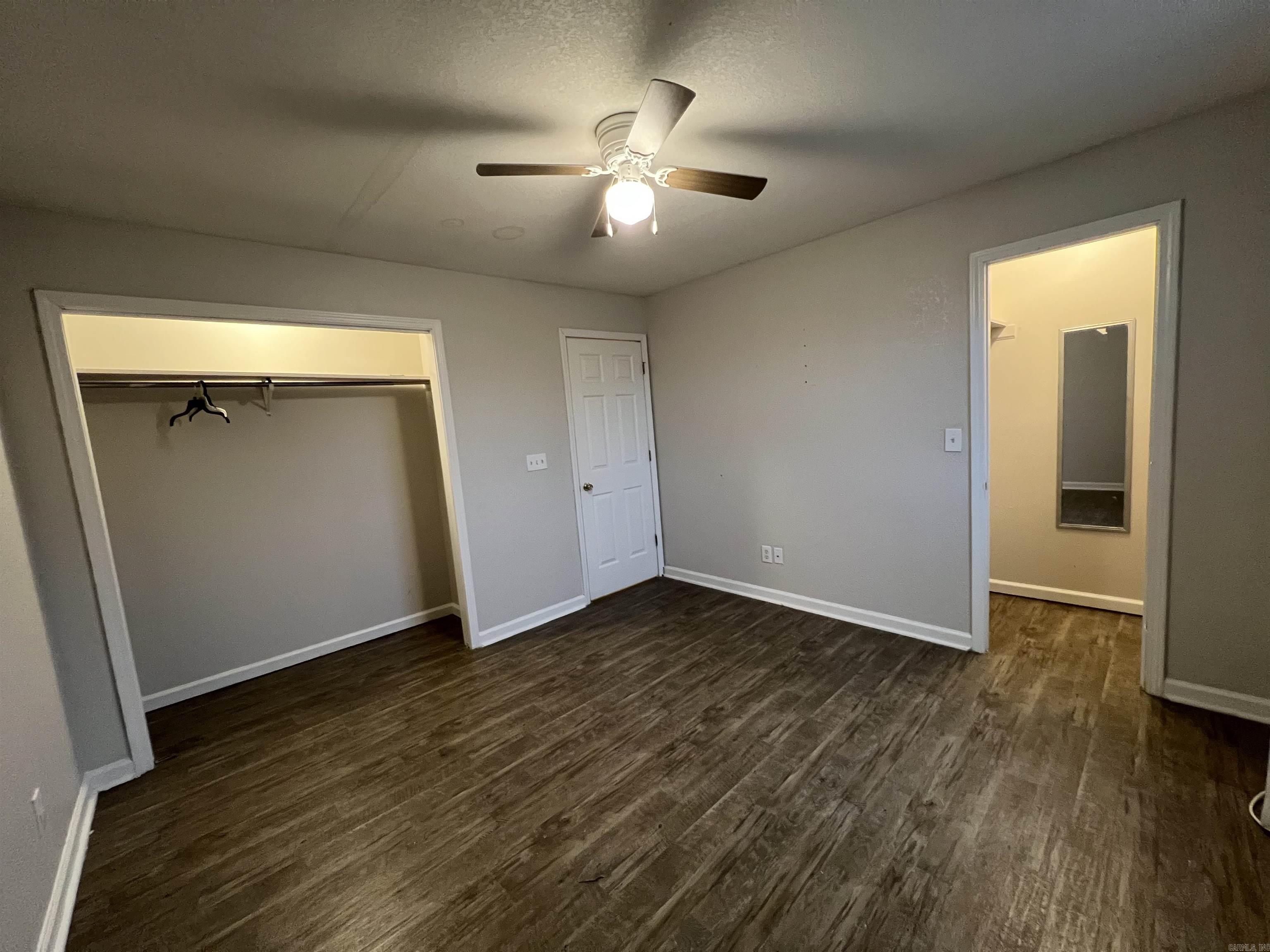 M&B PIGGOTT 2-20-8 - Residential Income