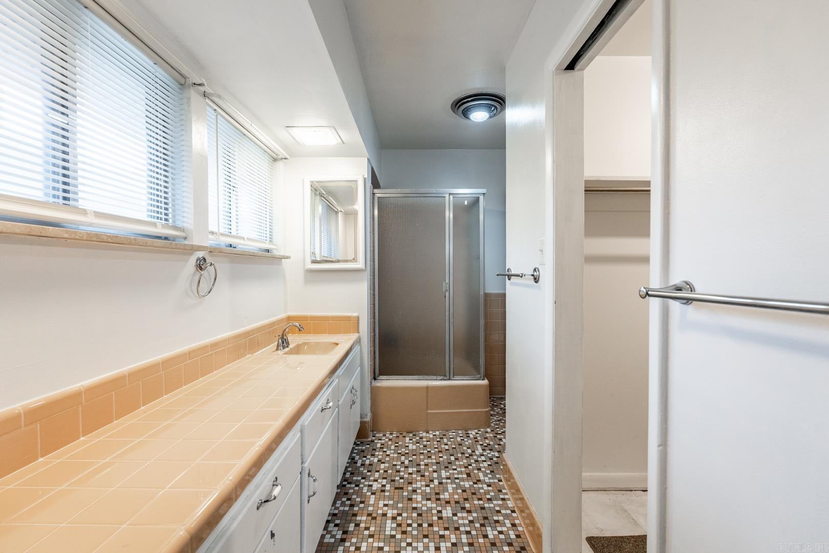 PARKWOOD ADD - Residential