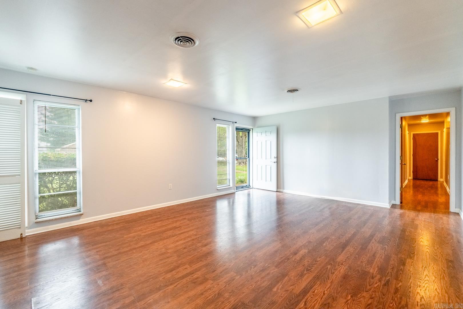 PARKWOOD ADD - Residential