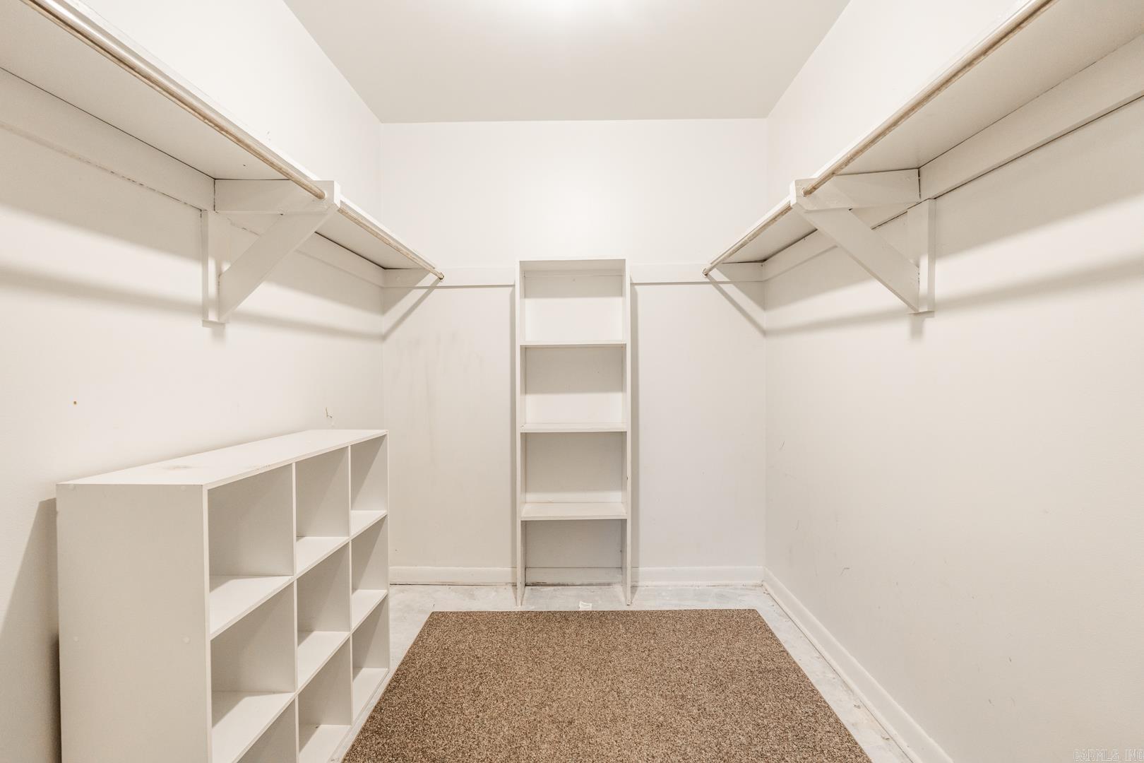 PARKWOOD ADD - Residential