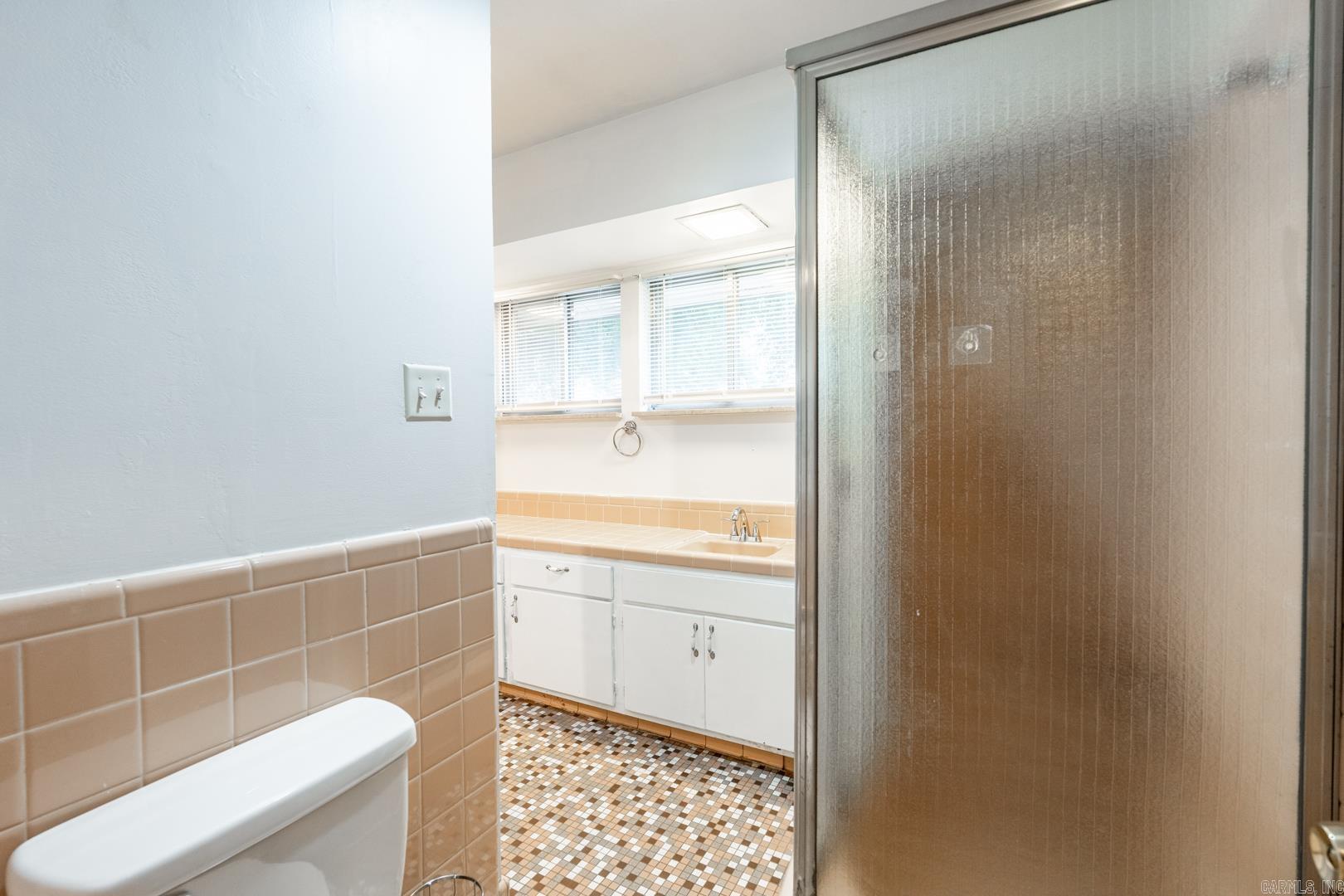 PARKWOOD ADD - Residential