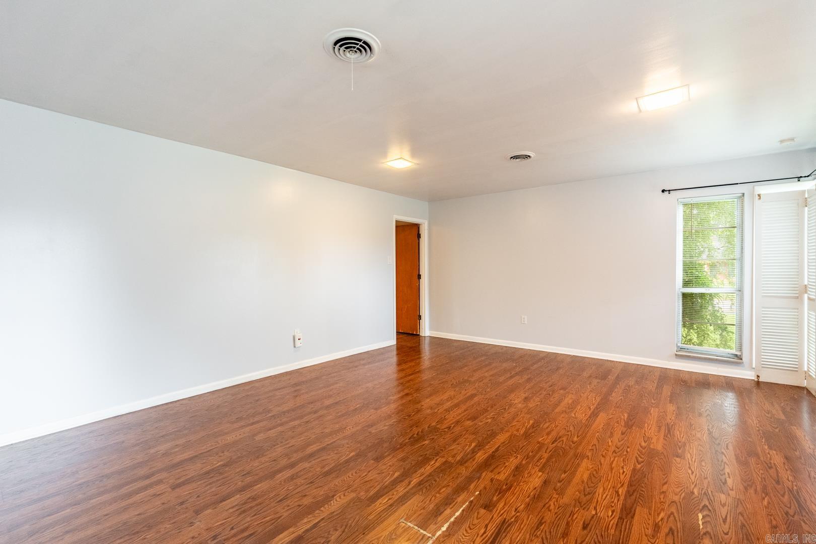 PARKWOOD ADD - Residential