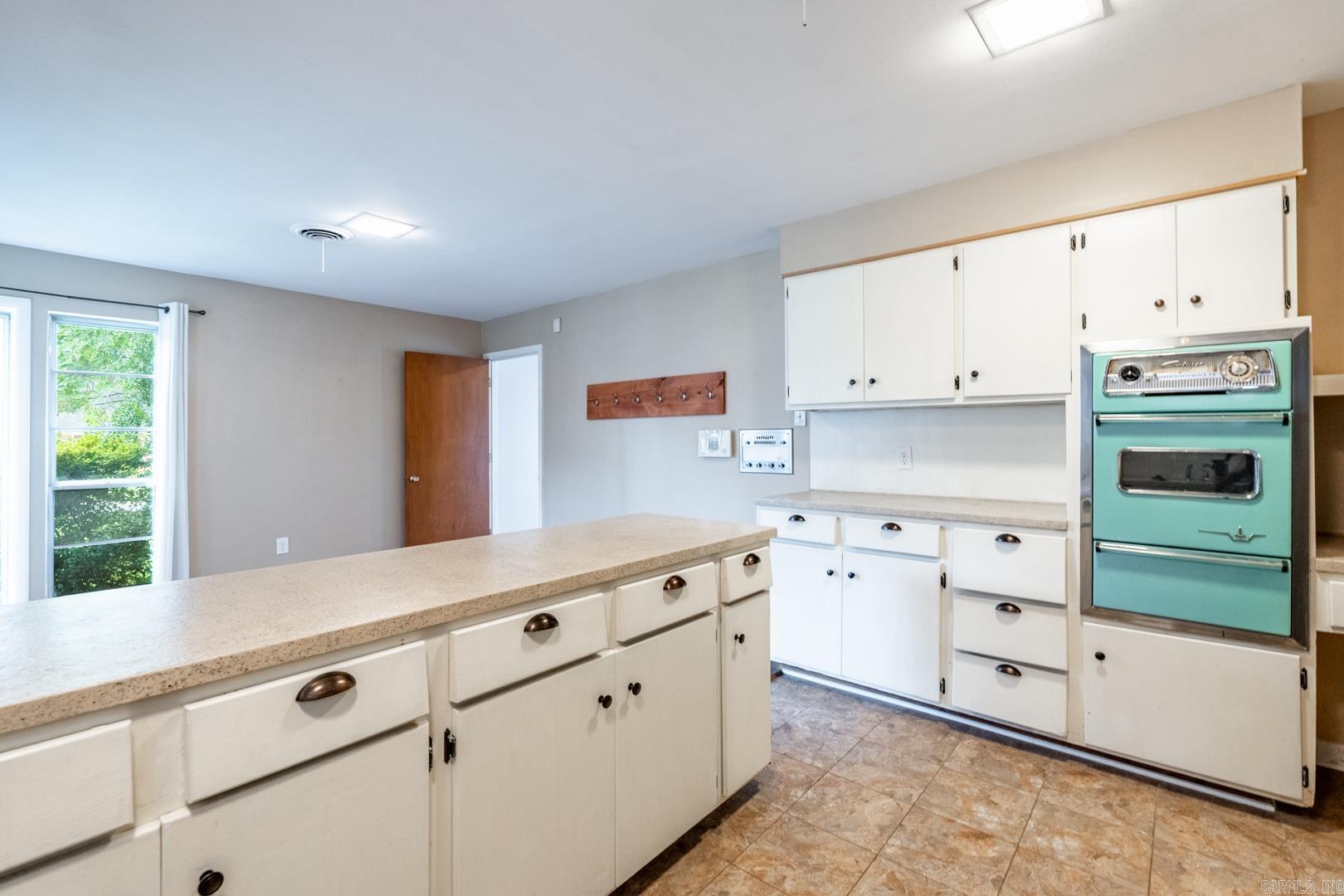 PARKWOOD ADD - Residential