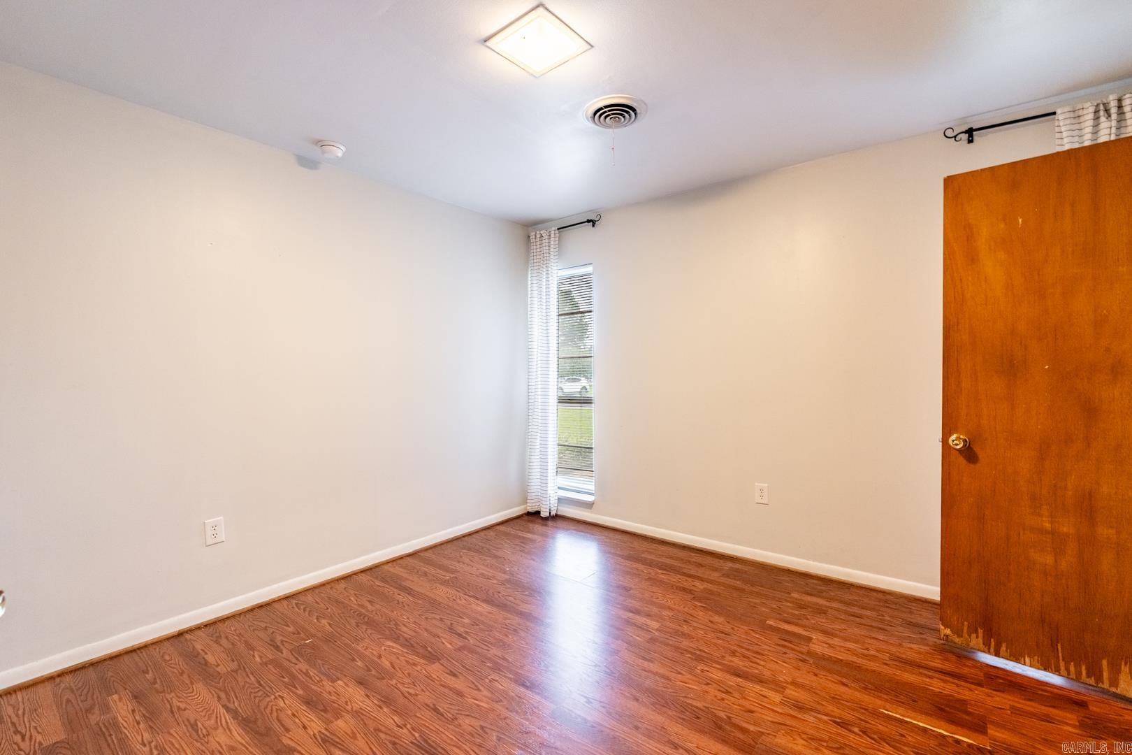 PARKWOOD ADD - Residential