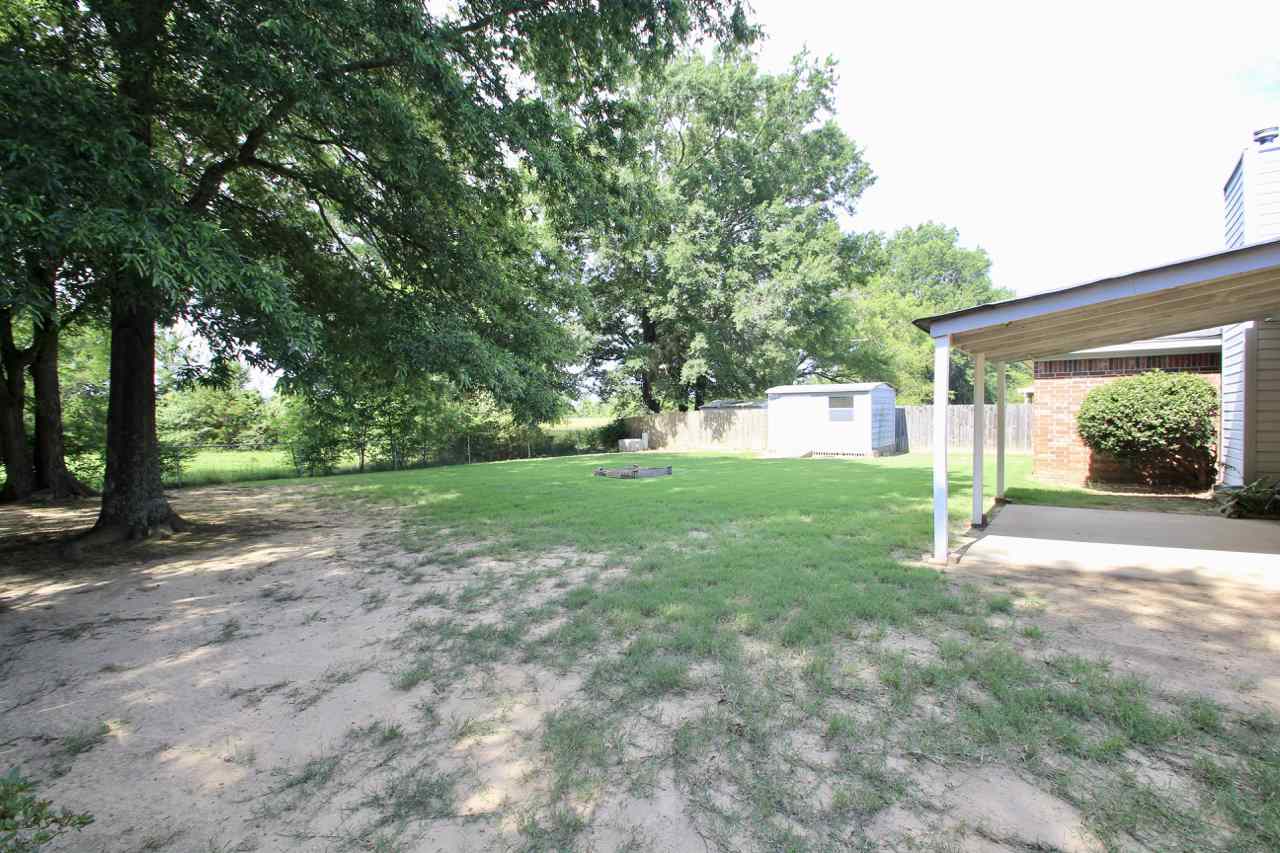 INDIAN MEADOWS - Residential