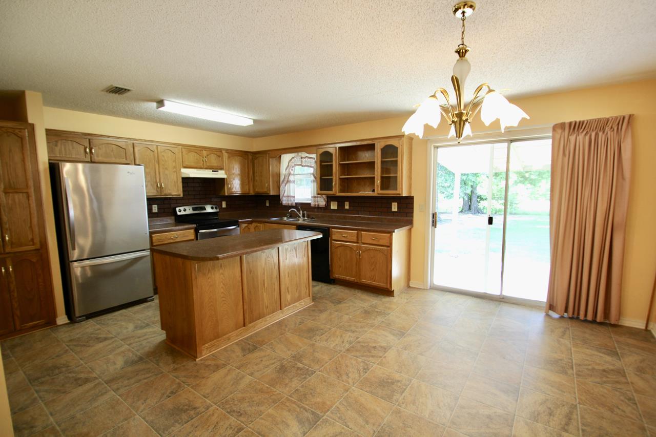 INDIAN MEADOWS - Residential