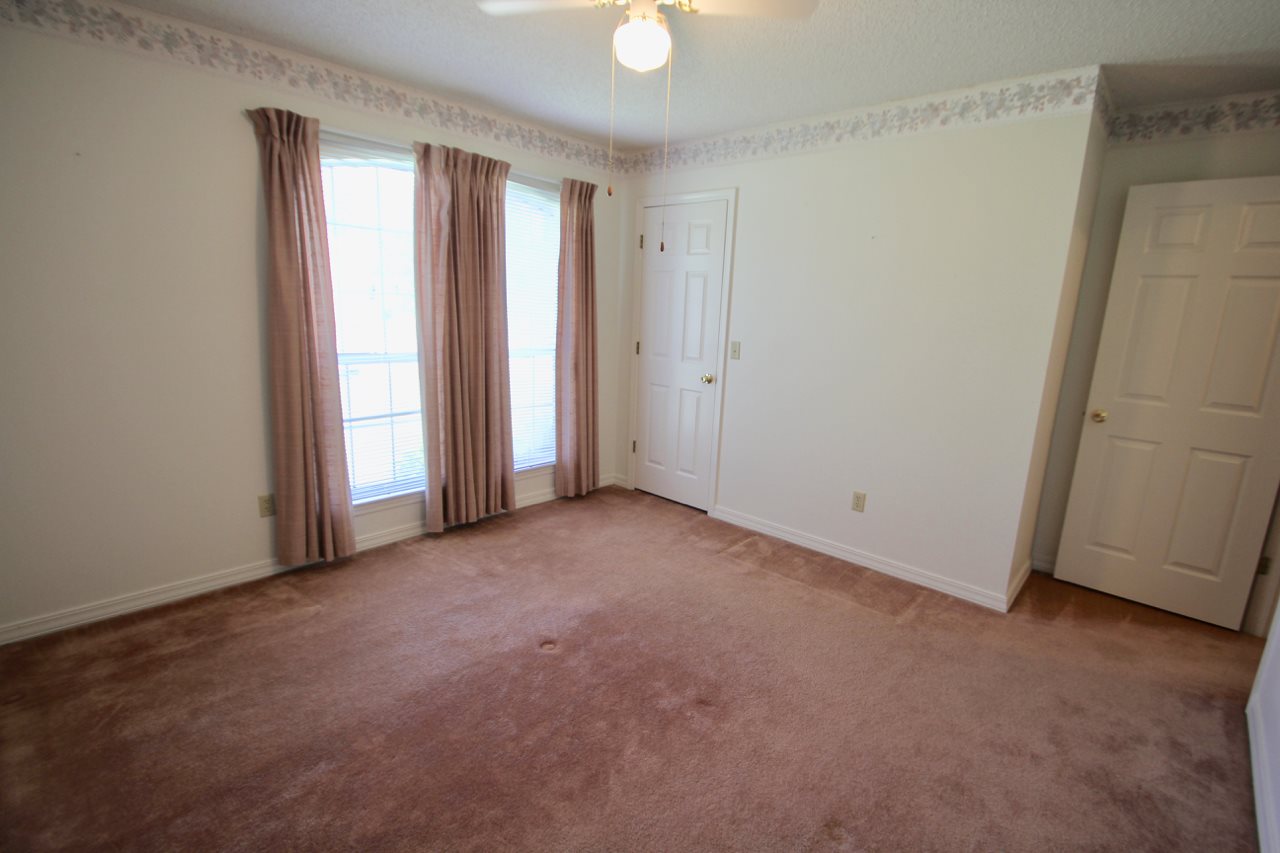 INDIAN MEADOWS - Residential