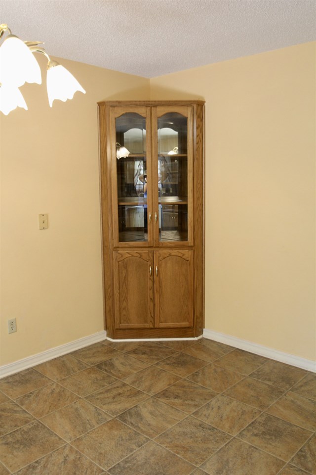 INDIAN MEADOWS - Residential