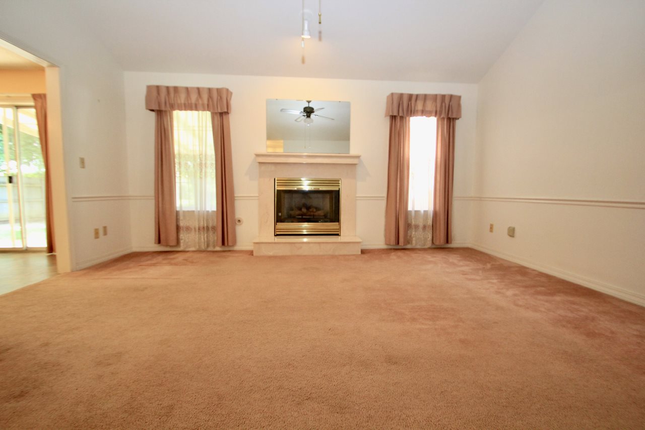 INDIAN MEADOWS - Residential