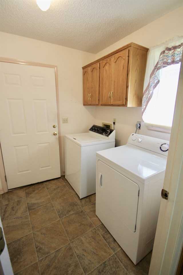 INDIAN MEADOWS - Residential