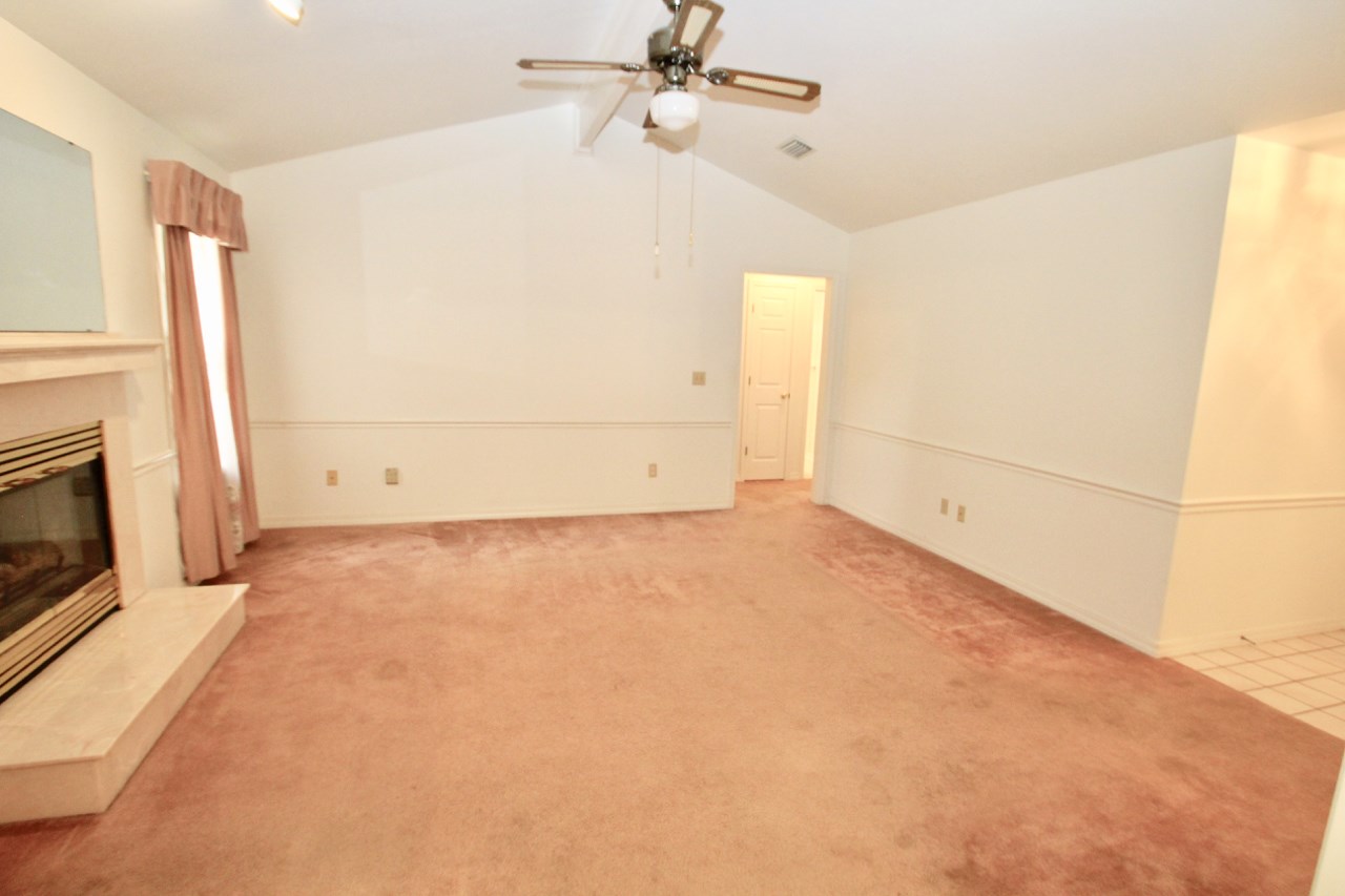 INDIAN MEADOWS - Residential