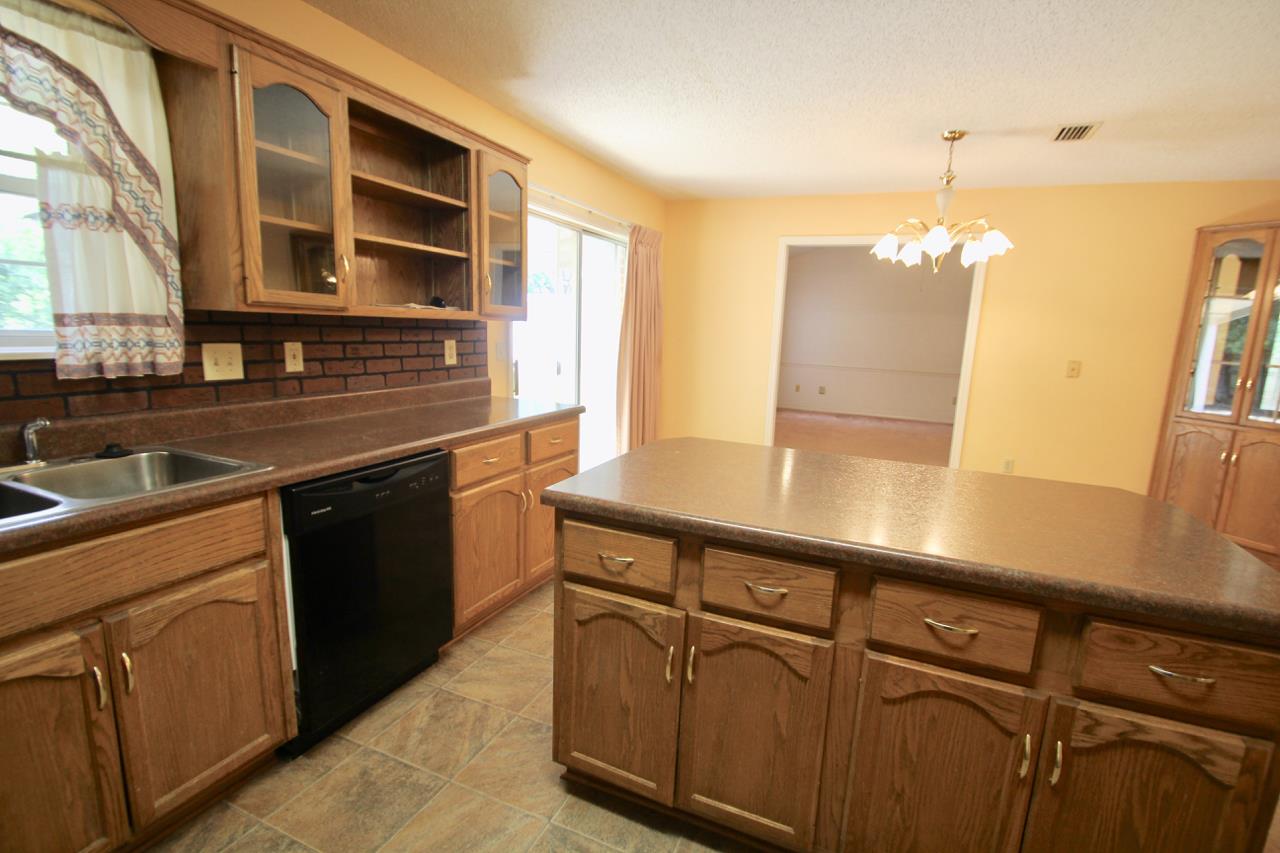 INDIAN MEADOWS - Residential