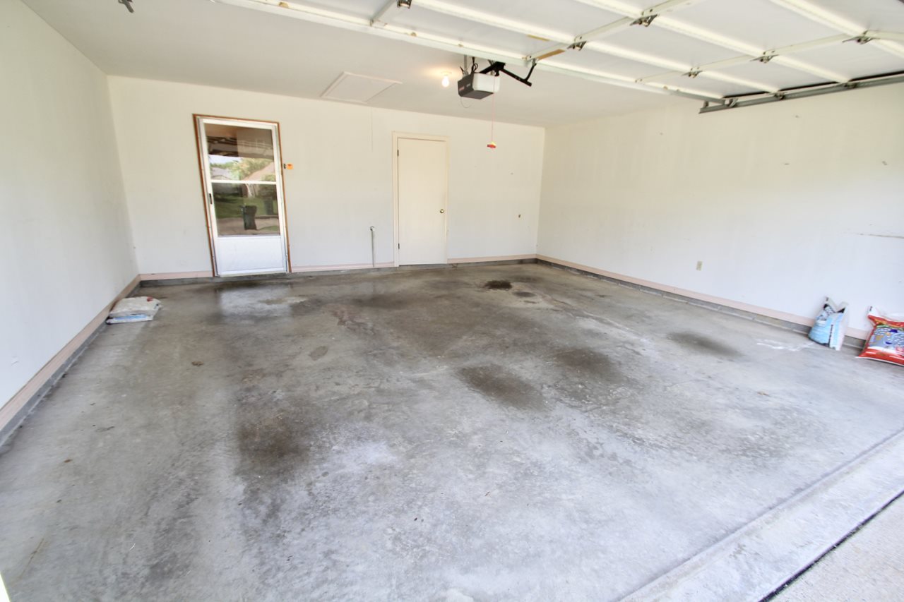 INDIAN MEADOWS - Residential