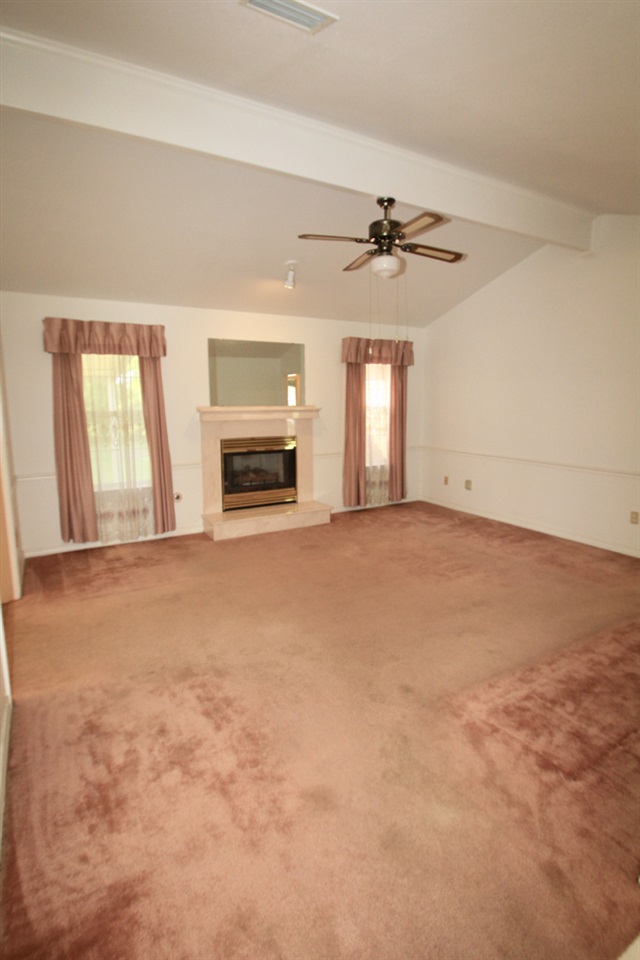 INDIAN MEADOWS - Residential