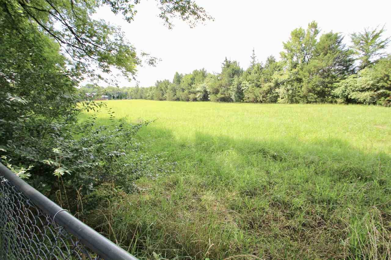 INDIAN MEADOWS - Residential