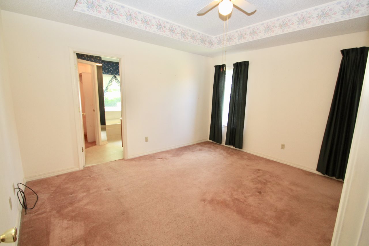 INDIAN MEADOWS - Residential