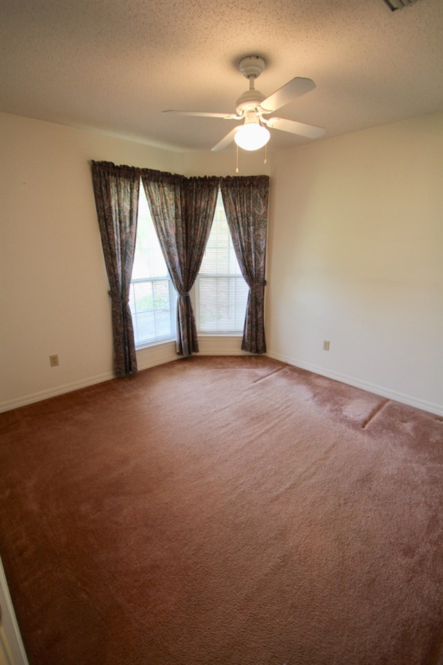 INDIAN MEADOWS - Residential