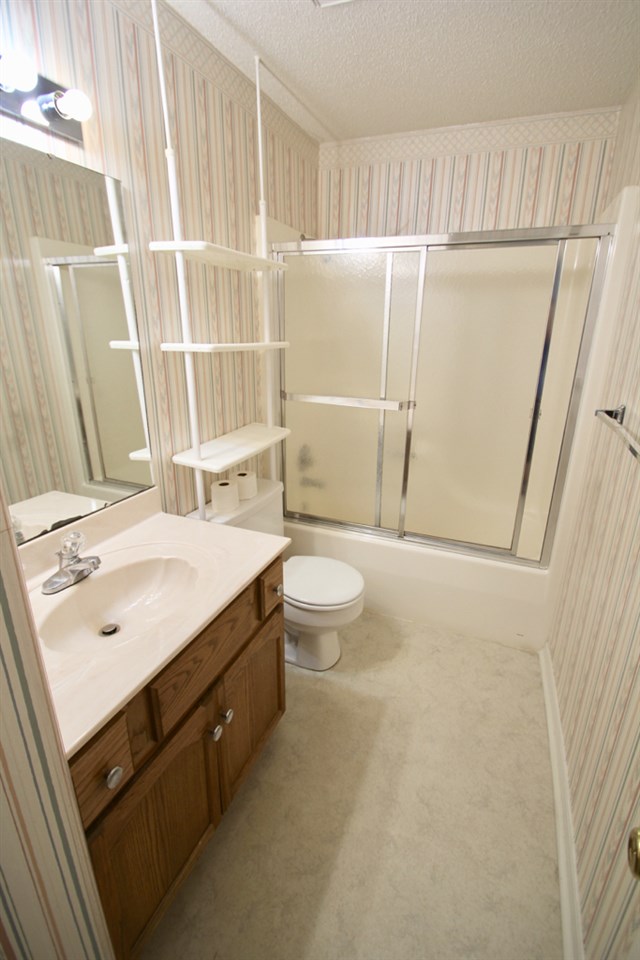 INDIAN MEADOWS - Residential