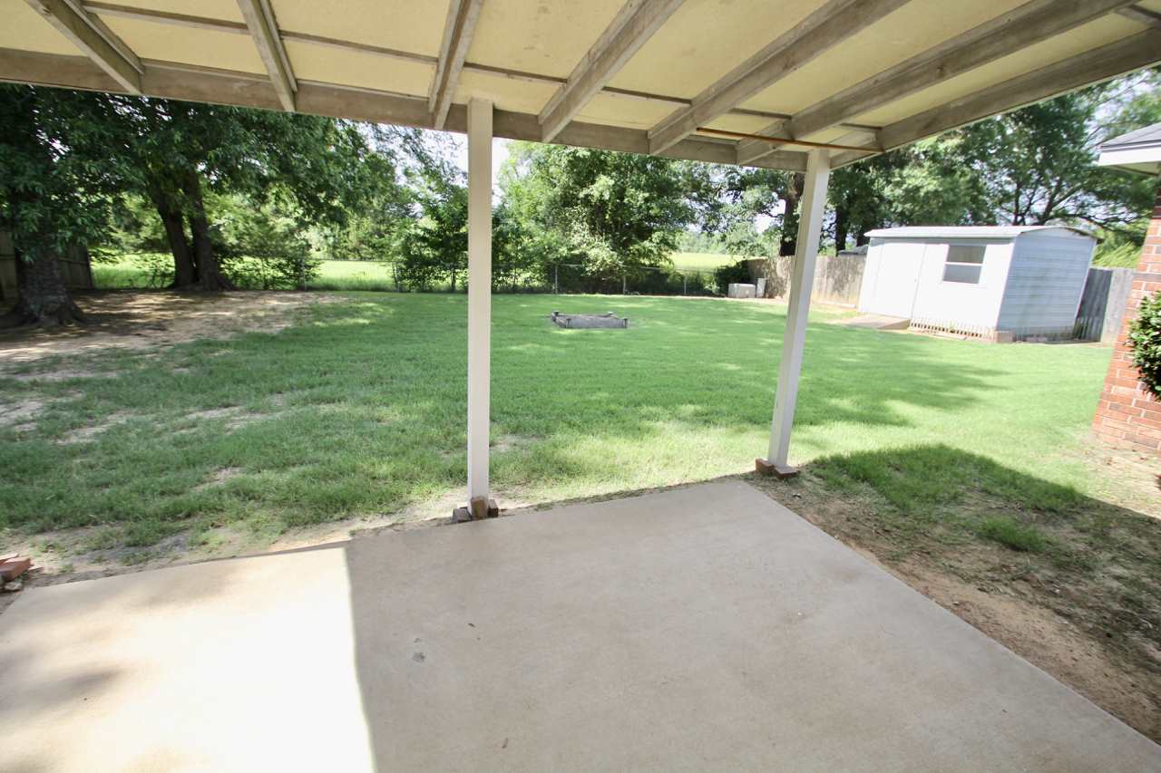 INDIAN MEADOWS - Residential