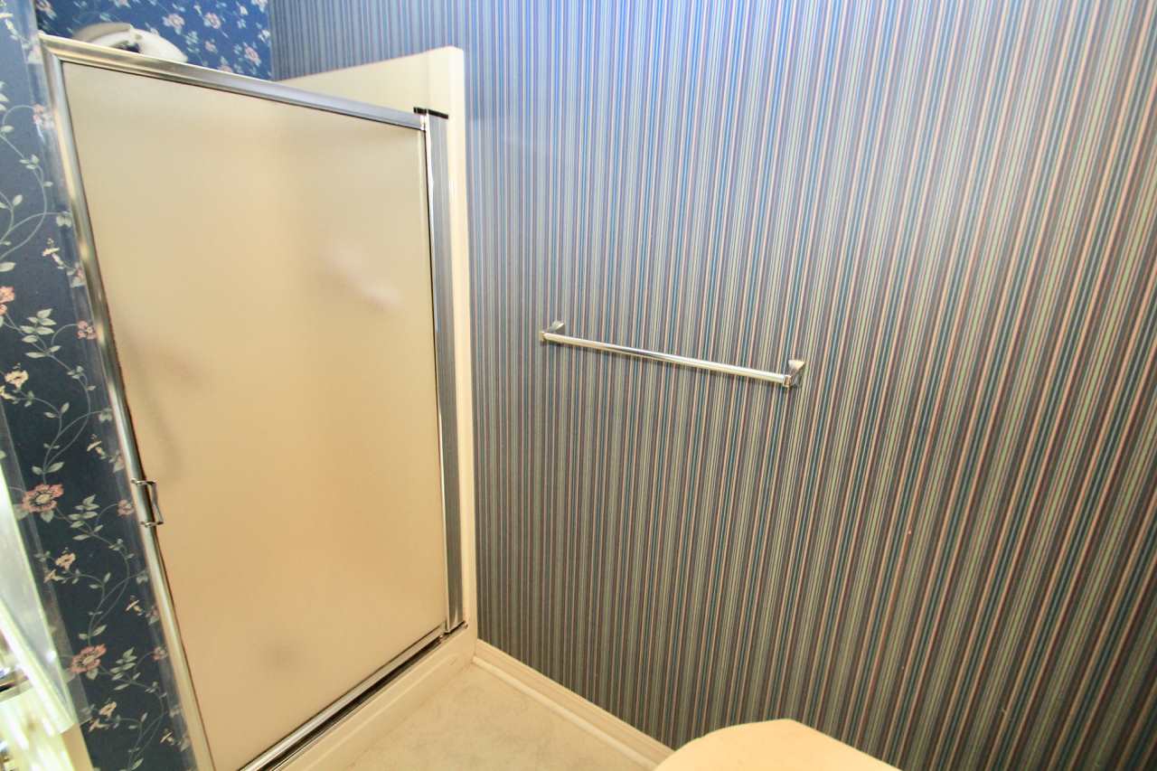 INDIAN MEADOWS - Residential