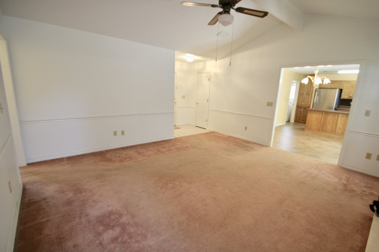 INDIAN MEADOWS - Residential