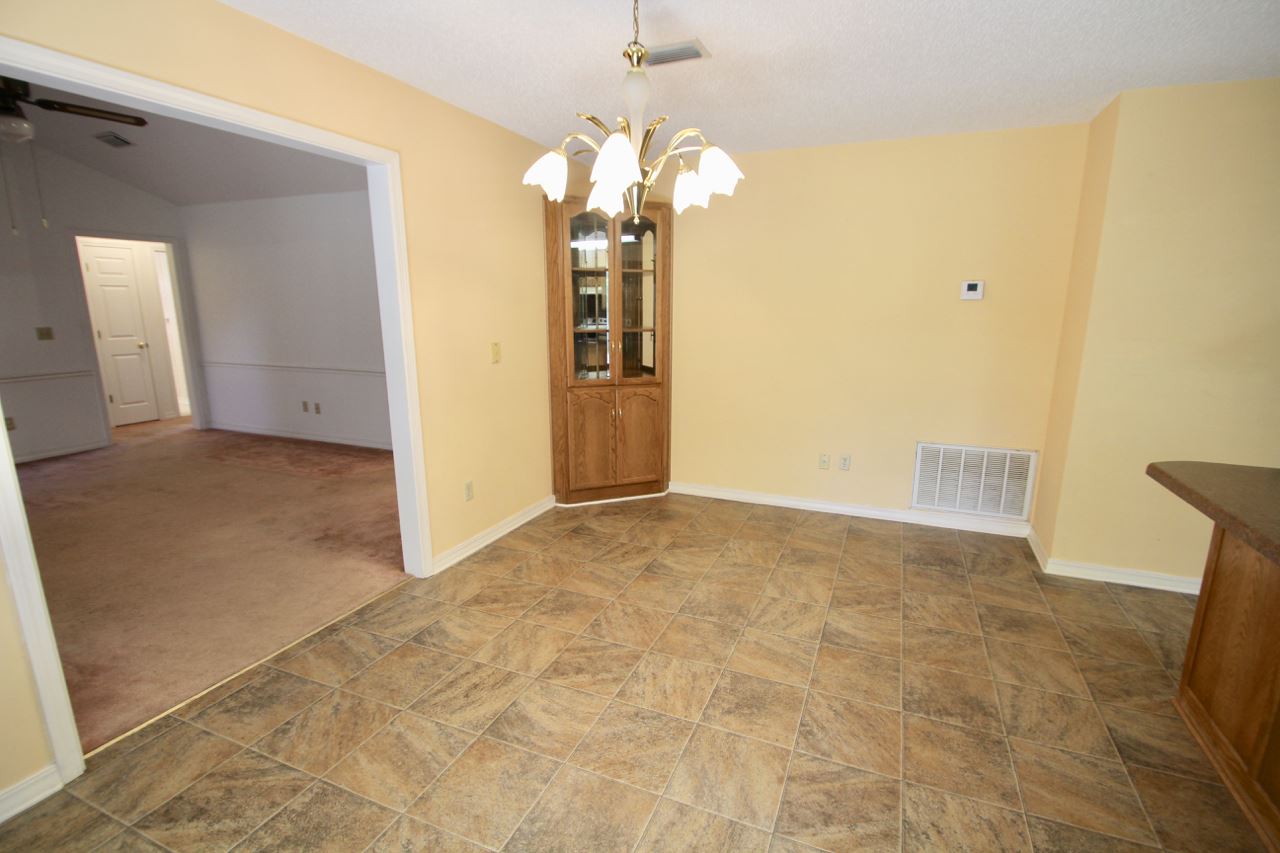 INDIAN MEADOWS - Residential