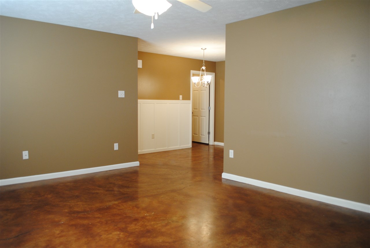 Milestone - Residential