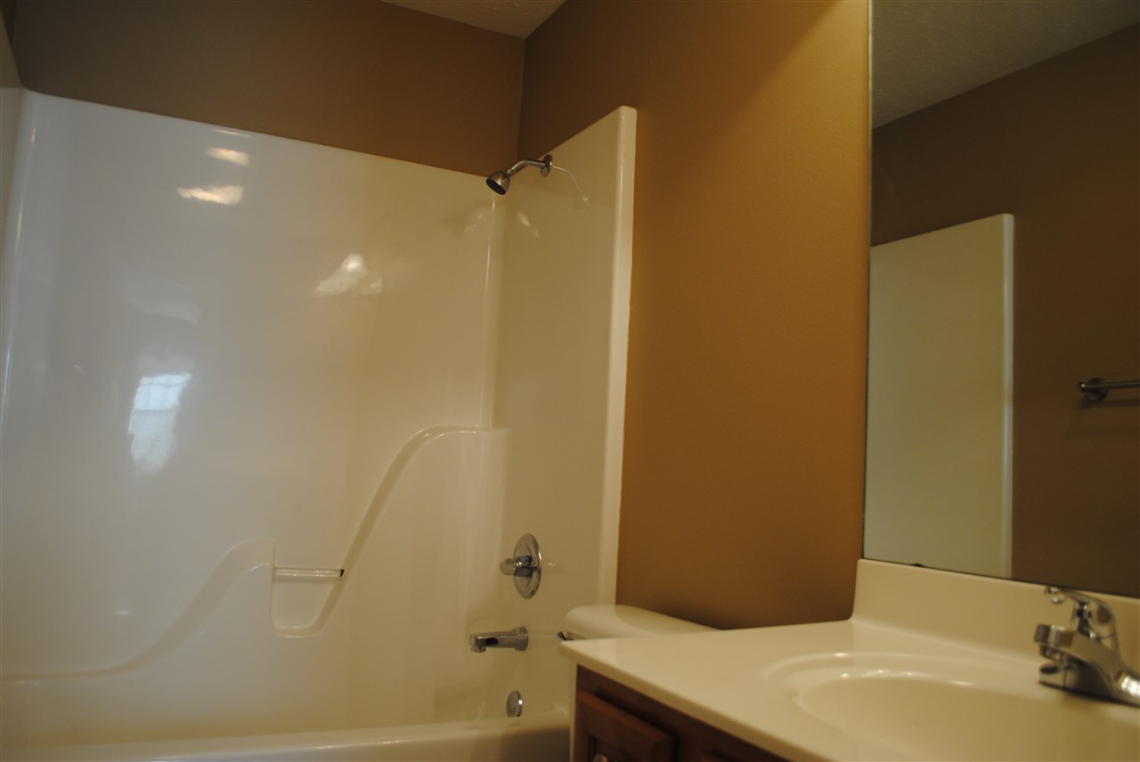 Milestone - Residential