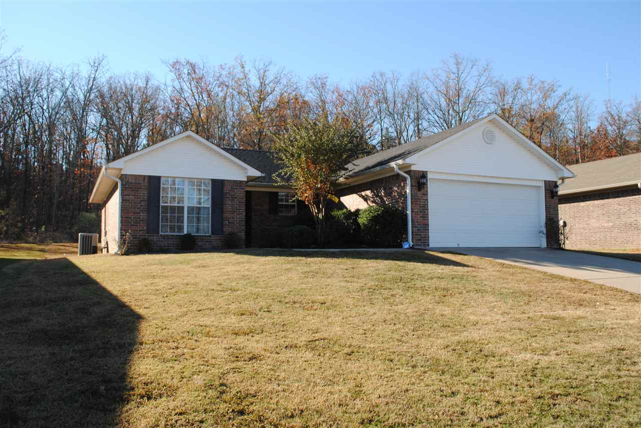 Milestone - Residential