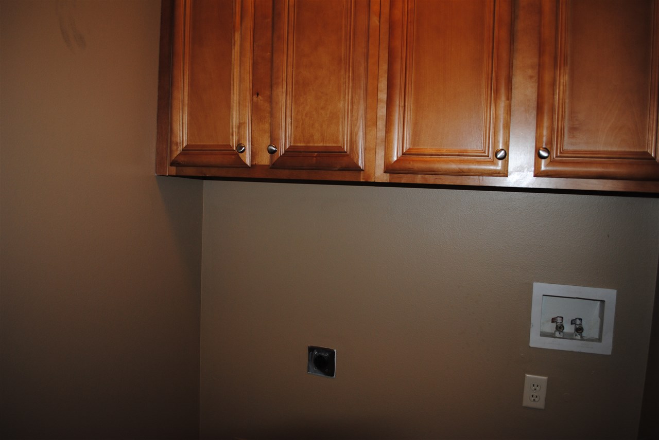 Milestone - Residential