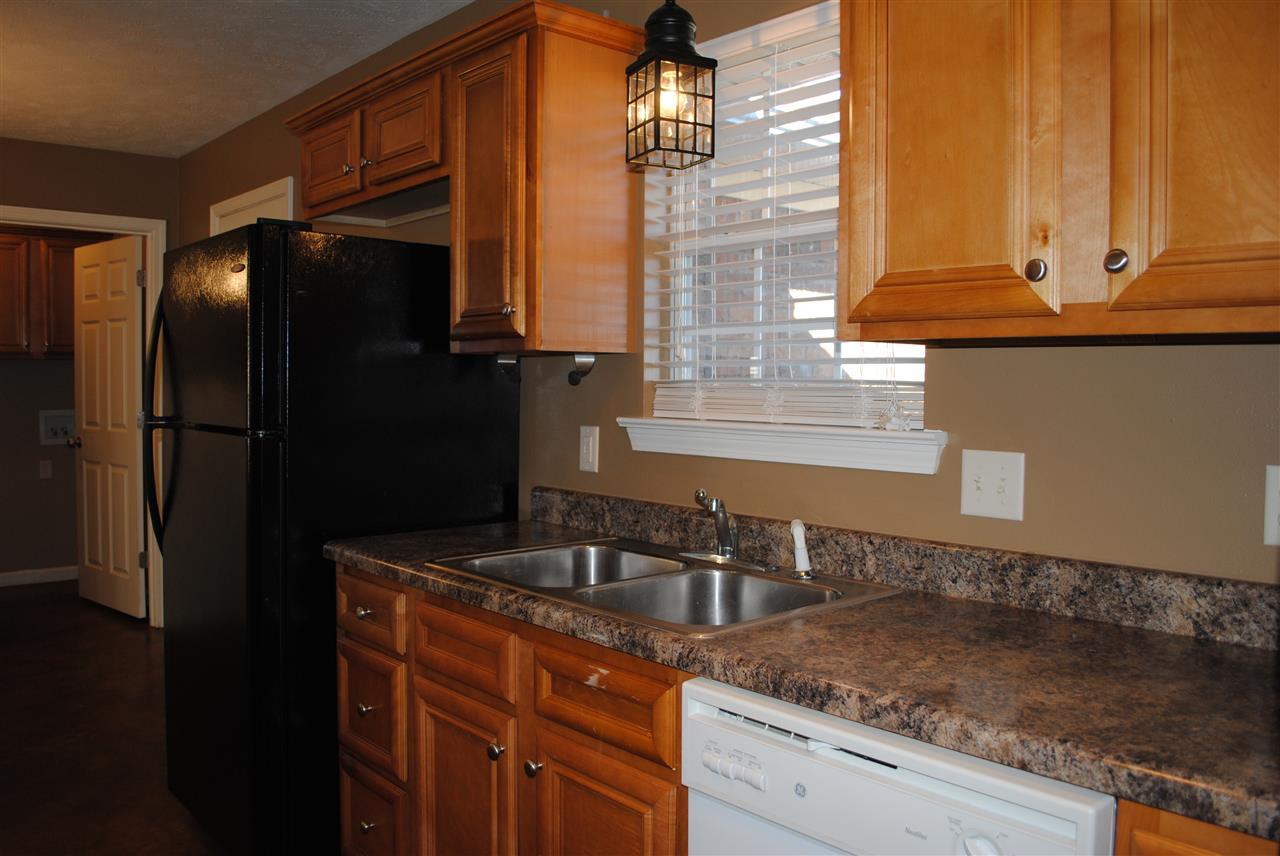 Milestone - Residential