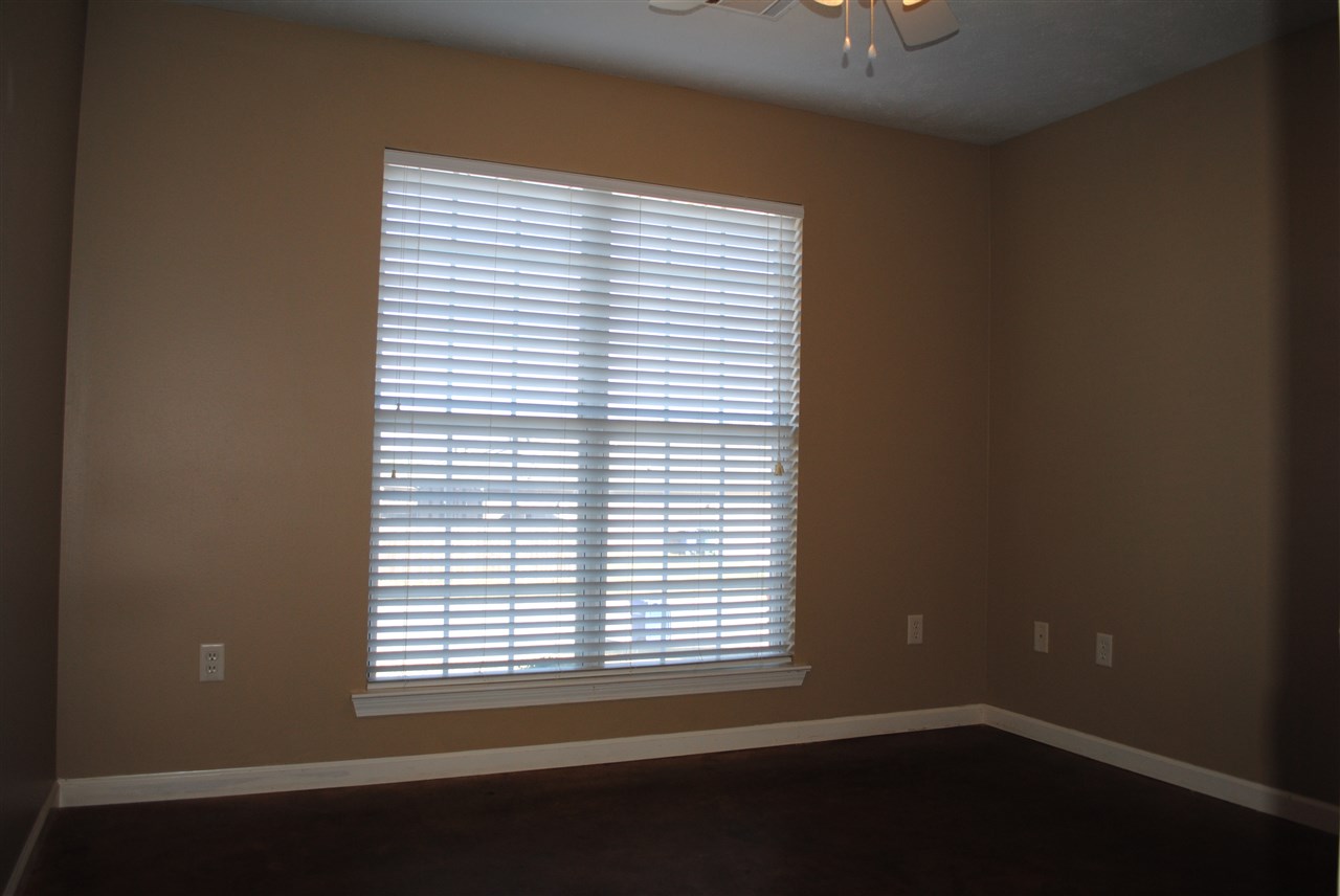 Milestone - Residential