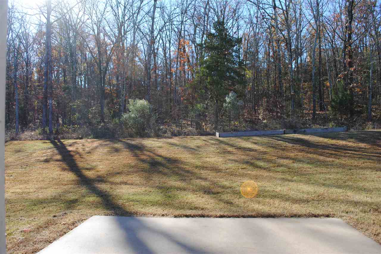 Milestone - Residential