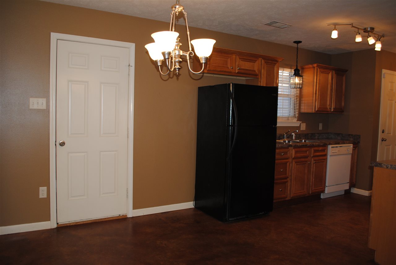 Milestone - Residential