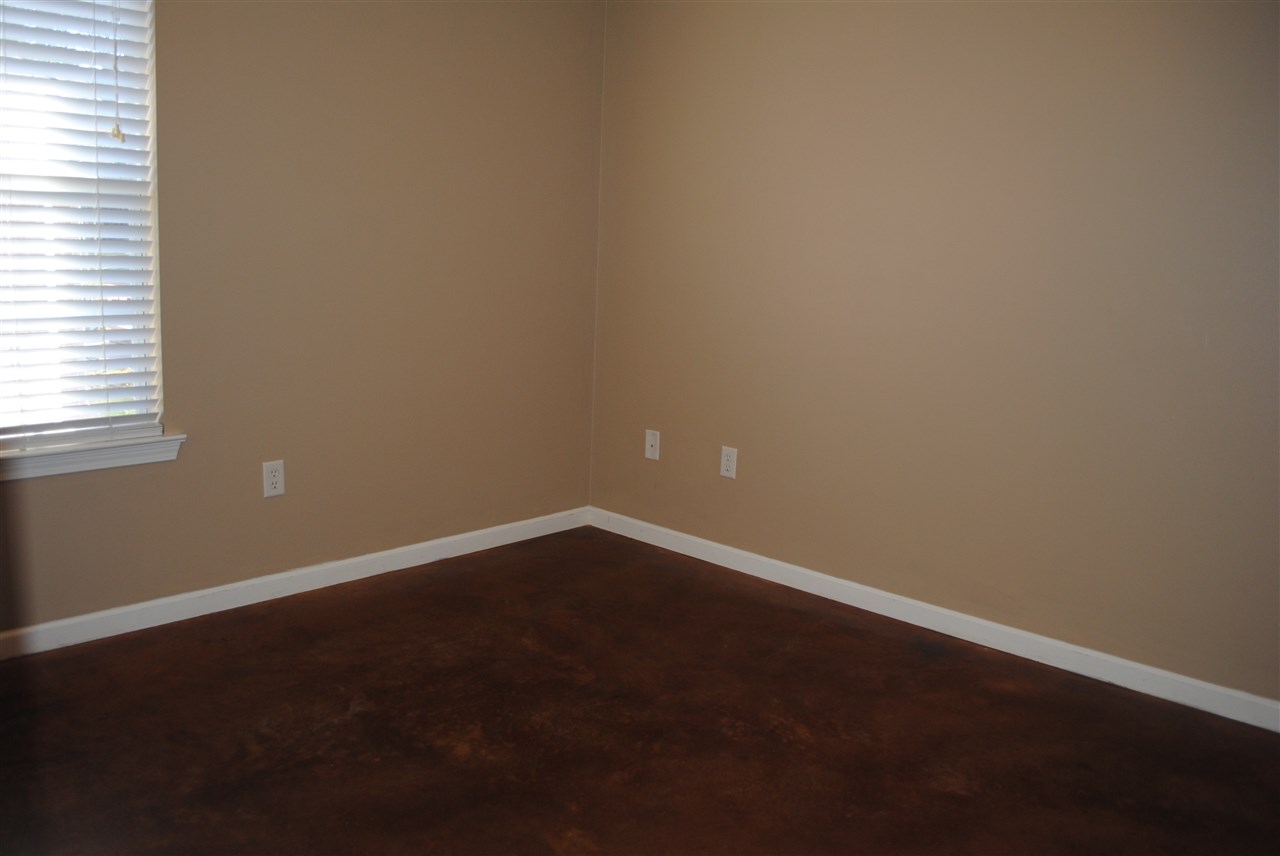 Milestone - Residential