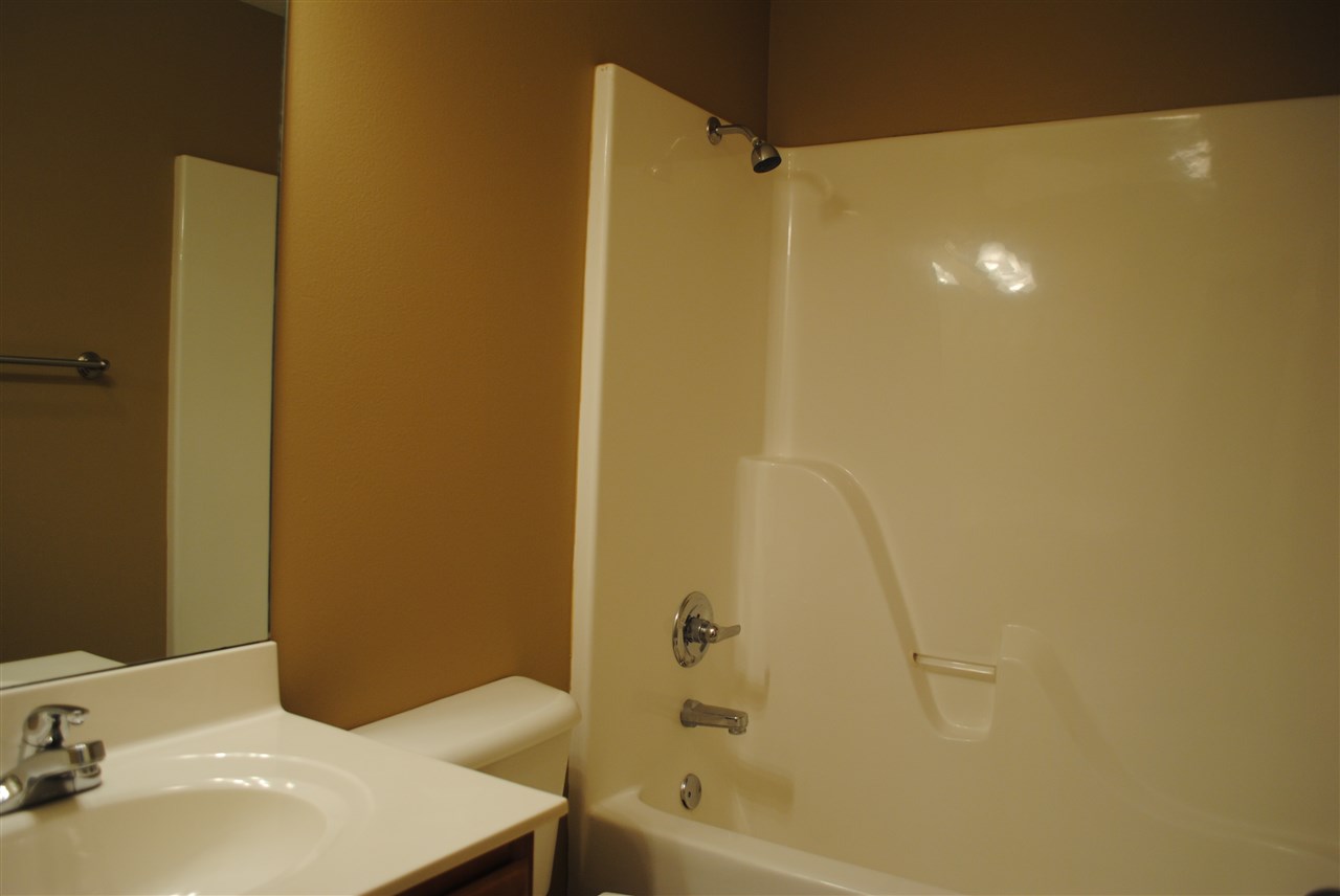 Milestone - Residential