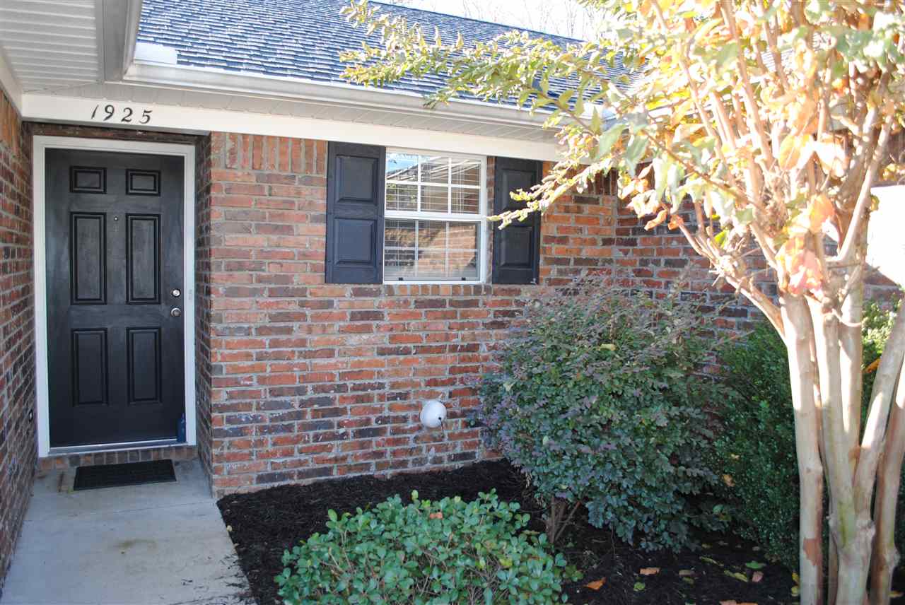 Milestone - Residential