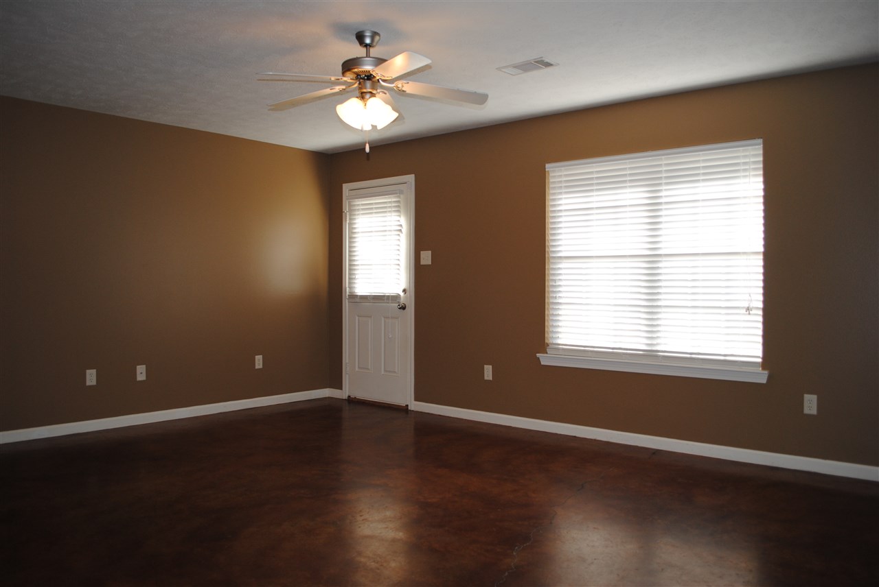 Milestone - Residential