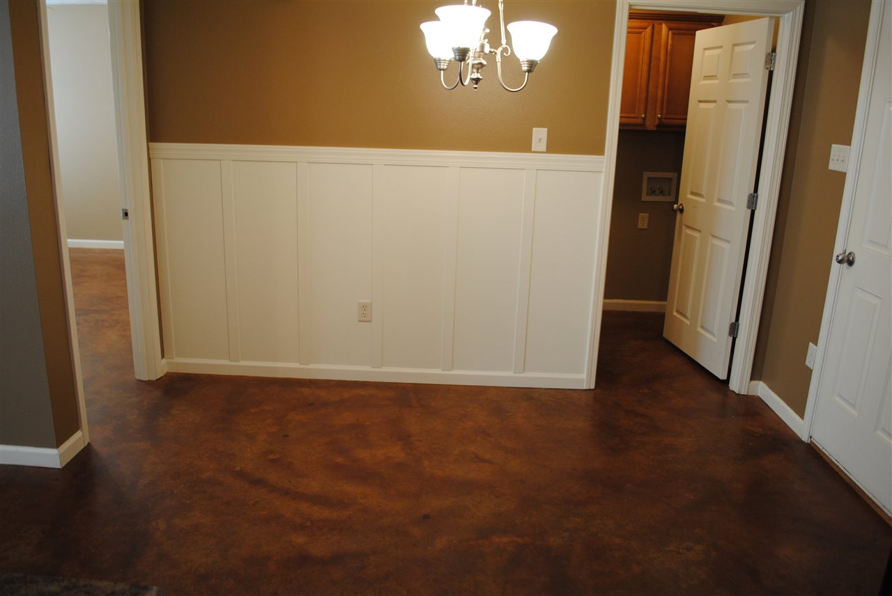 Milestone - Residential