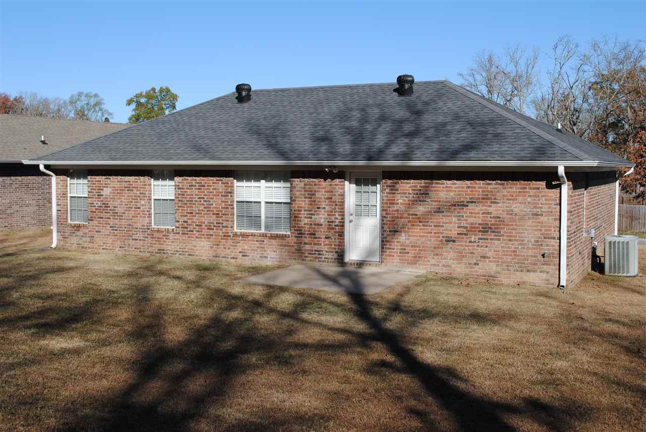 Milestone - Residential